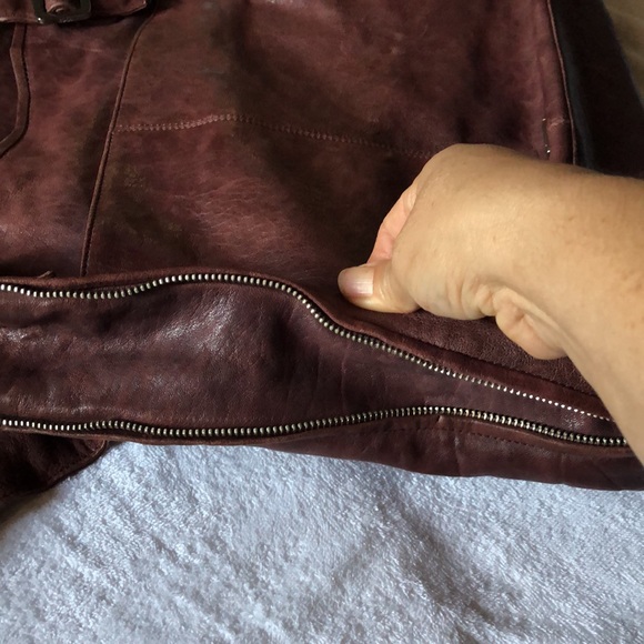 Kooba bags - Picture 6 of 8